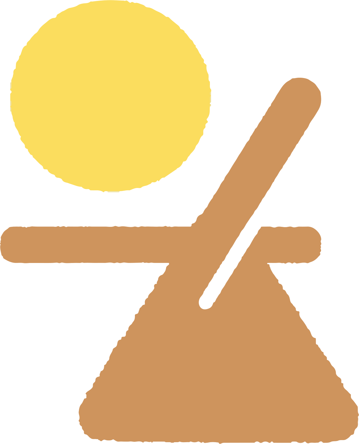 早合咨询 logo
